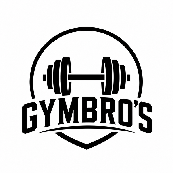 GymBro's